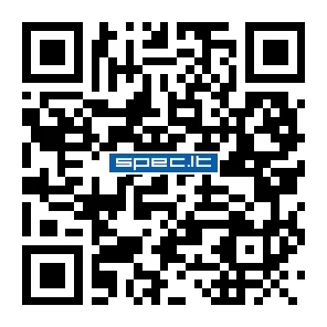 QR kodas | Spaudos imperija, UAB