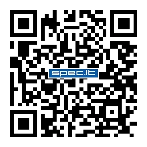 QR kodas | Sporto klubas Vilkanas, MB