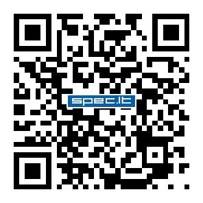 QR kodas | Sporto sistemos, MB