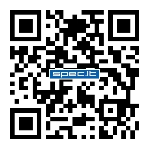 QR kodas | Sportorama, MB