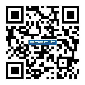 QR kodas | Statvilta, MB