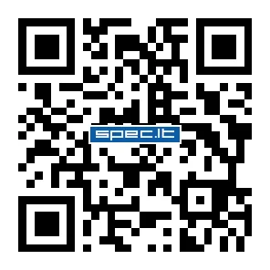 QR kodas | MB statyba, UAB