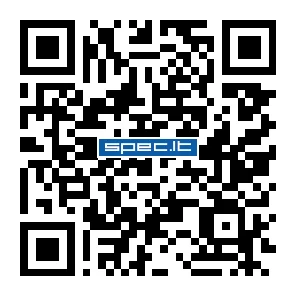 QR kodas | Statybos realizacija, MB