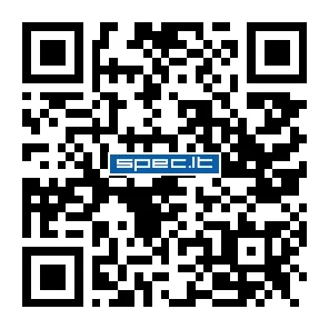 QR kodas | Statybų harmonija, MB