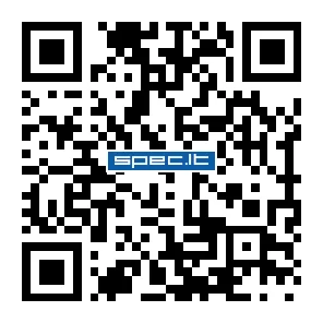 QR kodas | MB,,Stebuklų Miškas
