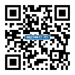 QR kodas | Stelga, UAB