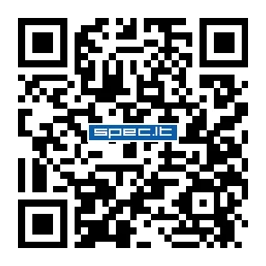 QR kodas | Stiliaus raida, MB