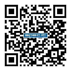 QR kodas | Strateginiai verslo sprendimai, MB