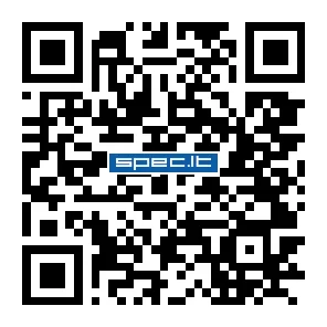 QR kodas | The squirrel company, MB