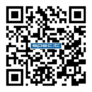 QR kodas | Stream team models, MB