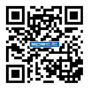 QR kodas | Strėlės namai, MB