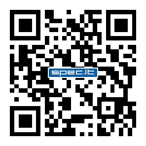 QR kodas | Andstudija, MB