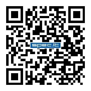 QR kodas | studija Atvira, MB