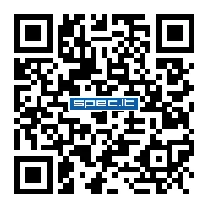 QR kodas | studija Grajev, MB
