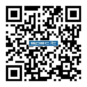 QR kodas | studija Judesys, MB