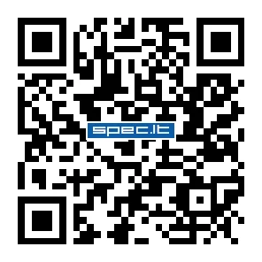 QR kodas | studija Morela, MB