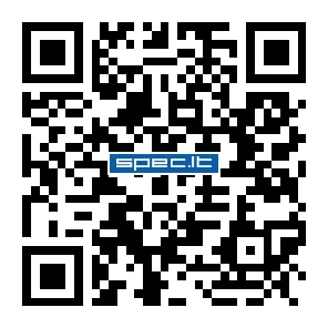 QR kodas | studija Torrau, MB