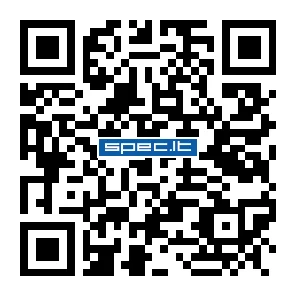 QR kodas | studija Vanilė, MB