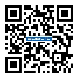 QR kodas | Studijuok, MB