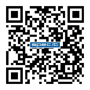 QR kodas | Sumanus verslas, MB