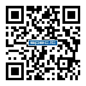 QR kodas | Supakis, MB