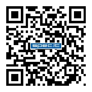 QR kodas | Sutkaus transportas, MB | spec.lt