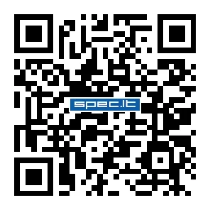 QR kodas | Svarbios detalės, MB