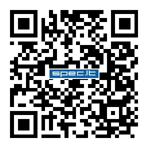 QR kodas | Sveikatingumo studija, MB