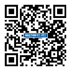 QR kodas | Sveikatos sauja, UAB