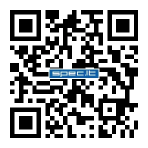 QR kodas | Svetransa, MB