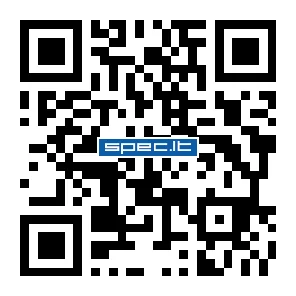 QR kodas | Sylvija, MB
