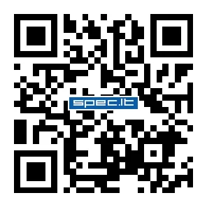 QR kodas | Tado langai, MB