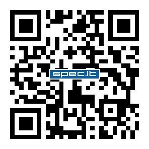 QR kodas | Tanatis, MB