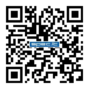QR kodas | Tandemo studija, MB | spec.lt