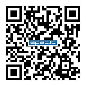 QR kodas | Tantum quantum, MB