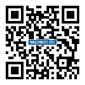 QR kodas | Tauro klinika, UAB
