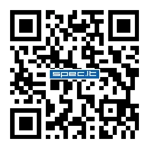 QR kodas | Tavo apranga, MB