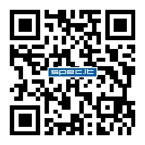 QR kodas | Tavo sūpynės, MB