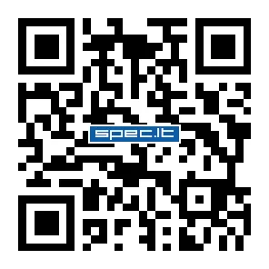 QR kodas | Tavo šventė, MB