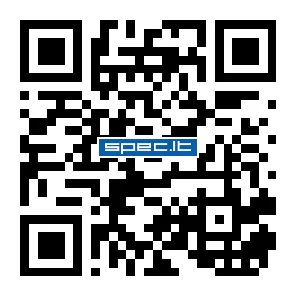 QR kodas | Technirenta, MB