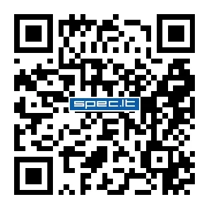 QR kodas | Teisės praktika, MB
