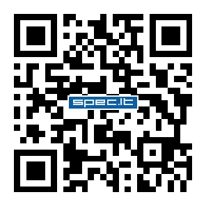 QR kodas | Telemiestas, MB