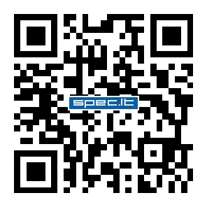 QR kodas | Telora, MB