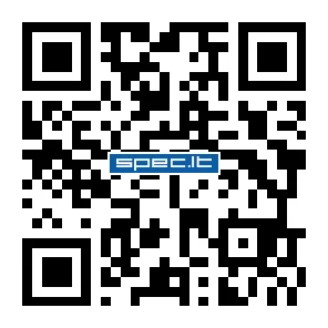 QR kodas | Tidika, MB