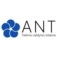 Tiekimo sistema, MB