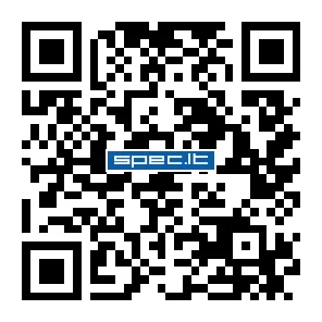 QR kodas | Tiltas tarp kultūrų, MB