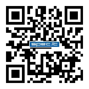 QR kodas | Tinklosaka, MB