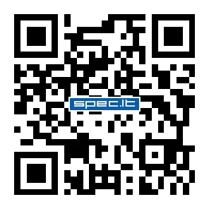 QR kodas | Tipsas, MB