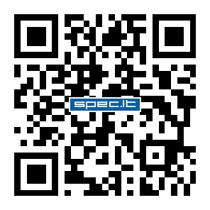 QR kodas | Titaras, MB