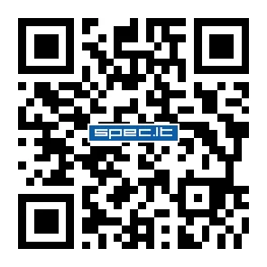 QR kodas | Toiteris, MB